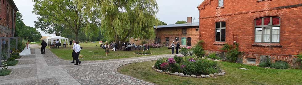 Festsaal-hofgarten